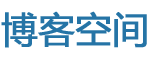 普格县娱乐网